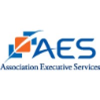 Association Executive Services logo, Association Executive Services contact details