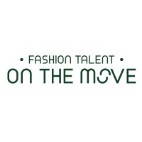 Fashion Talent on the Move logo, Fashion Talent on the Move contact details