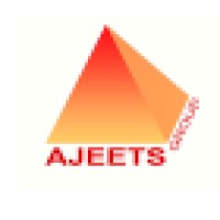 Ajeets Management & HR Consultancy logo, Ajeets Management & HR Consultancy contact details