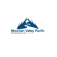 Mountain Valley Pacific Enterprises Ltd. logo, Mountain Valley Pacific Enterprises Ltd. contact details