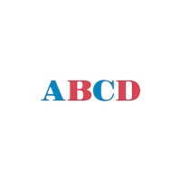 ABCD & Company logo, ABCD & Company contact details