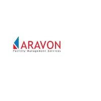 Aravon Services Private Limited - A Quess Company logo, Aravon Services Private Limited - A Quess Company contact details