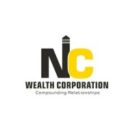 Nc Wealth Corporation logo, Nc Wealth Corporation contact details