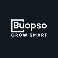 BUOPSO logo, BUOPSO contact details