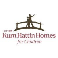 New England Kurn Hattin Homes logo, New England Kurn Hattin Homes contact details