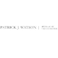 www.patrickjwatson.com logo, www.patrickjwatson.com contact details