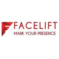 Face Lift Pvt. Ltd logo, Face Lift Pvt. Ltd contact details