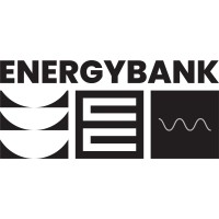 EnergyBank Limited logo, EnergyBank Limited contact details