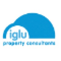 Iglu Property Consultants limited logo, Iglu Property Consultants limited contact details