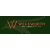 Weckworth Mfg., Inc. logo, Weckworth Mfg., Inc. contact details