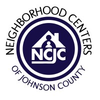 The Neighborhood Centers of Johnson County logo, The Neighborhood Centers of Johnson County contact details