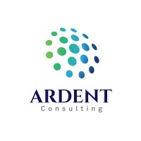 Ardent Consulting Services logo, Ardent Consulting Services contact details