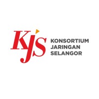 KONSORTIUM JARINGAN SELANGOR SDN BHD logo, KONSORTIUM JARINGAN SELANGOR SDN BHD contact details