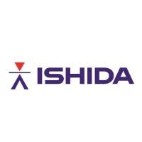 Ishida Systems (M) Sdn Bhd logo, Ishida Systems (M) Sdn Bhd contact details