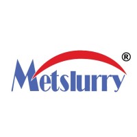 Metslurry Engineering logo, Metslurry Engineering contact details