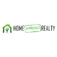 Home Approved logo, Home Approved contact details