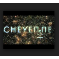 Cheyenne Enterprises logo, Cheyenne Enterprises contact details