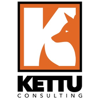 Kettu Consulting LLC logo, Kettu Consulting LLC contact details