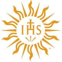 Jesuit Schools Network logo, Jesuit Schools Network contact details