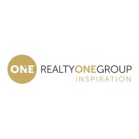 Realty ONE Group Inspiration logo, Realty ONE Group Inspiration contact details