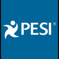 PESI Inc logo, PESI Inc contact details