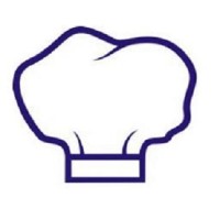 Shepherd Food Equipment logo, Shepherd Food Equipment contact details