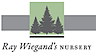 Wiegands Nursery logo, Wiegands Nursery contact details