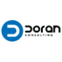 Doran Consulting LLC logo, Doran Consulting LLC contact details