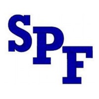 Scotch Plains-Fanwood School District logo, Scotch Plains-Fanwood School District contact details