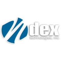 Ndex Technologies logo, Ndex Technologies contact details