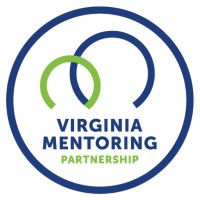 Virginia Mentoring Partnership logo, Virginia Mentoring Partnership contact details