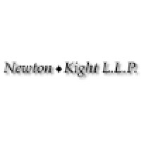 Newton Kight LLP logo, Newton Kight LLP contact details