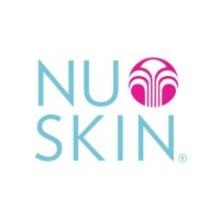 NU SKIN Greater China logo, NU SKIN Greater China contact details