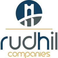 RudHil Companies logo, RudHil Companies contact details