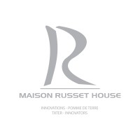 Maison Russet logo, Maison Russet contact details