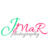 JMAR Photography logo, JMAR Photography contact details