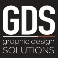 Graphic Design Solutions logo, Graphic Design Solutions contact details