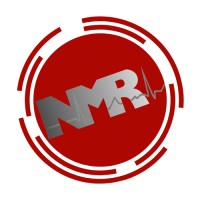 National Medical Resources logo, National Medical Resources contact details