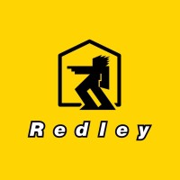 Redley logo, Redley contact details