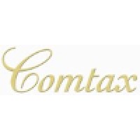 Comtax International logo, Comtax International contact details