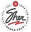 Sher Plastics logo, Sher Plastics contact details