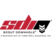 Scout Downhole Inc logo, Scout Downhole Inc contact details