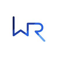 White Rock Technologies logo, White Rock Technologies contact details