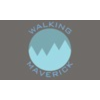 Walking Maverick Consulting logo, Walking Maverick Consulting contact details