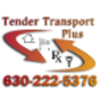 Tender Transport Plus Corp. logo, Tender Transport Plus Corp. contact details