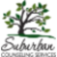 Suburban Counseling Services logo, Suburban Counseling Services contact details