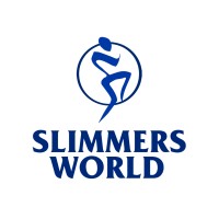 Slimmers World logo, Slimmers World contact details