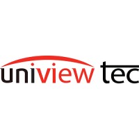 Uniview Technology logo, Uniview Technology contact details