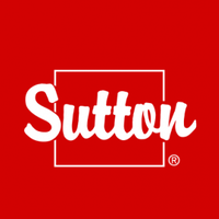 Sutton Group - Realty Experts Inc. logo, Sutton Group - Realty Experts Inc. contact details