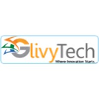 Glivytech Services Private Limited logo, Glivytech Services Private Limited contact details